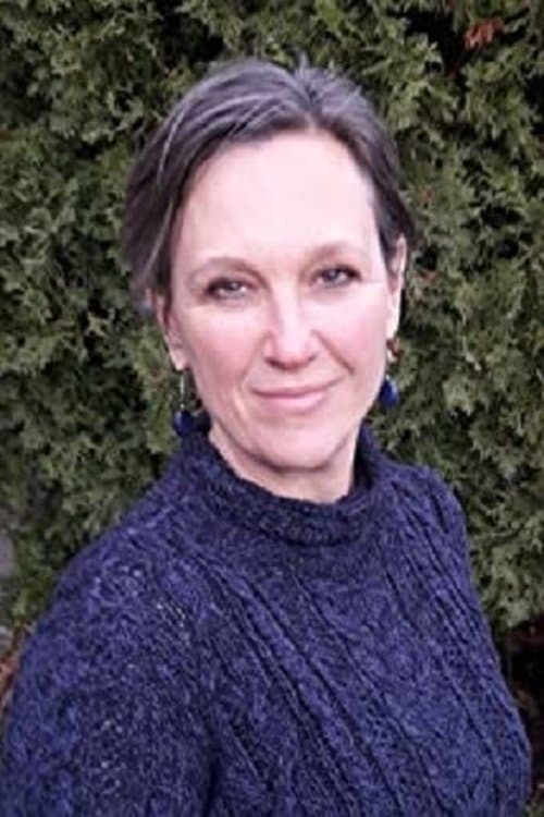 Robyn Stevan image