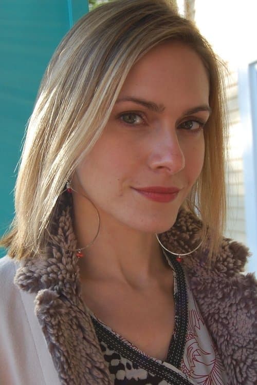 Robyn Thaler Hickey image