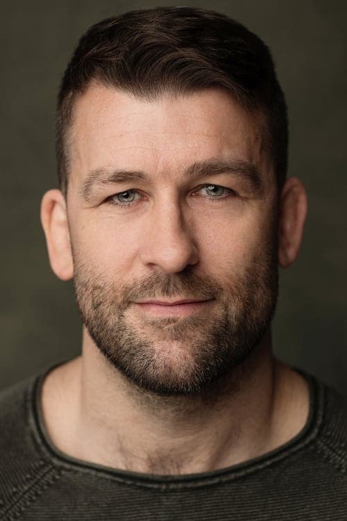 Rocci Williams image