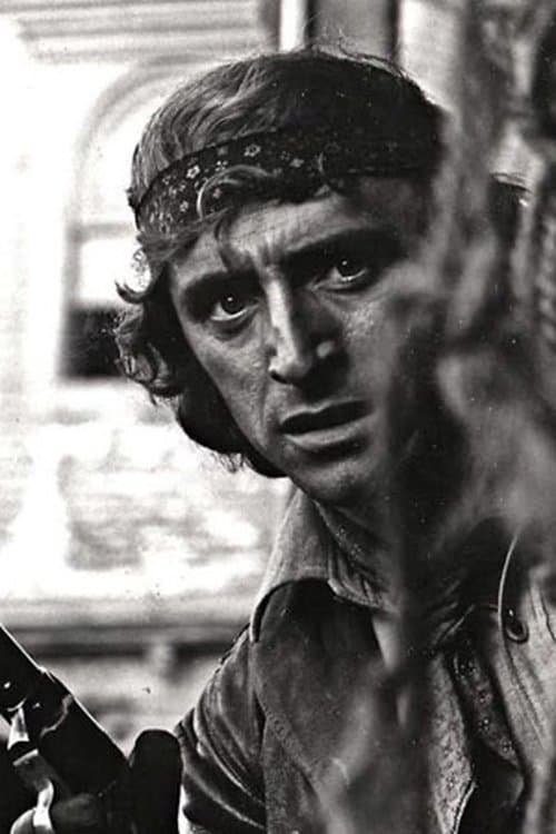 Rocco Lerro image