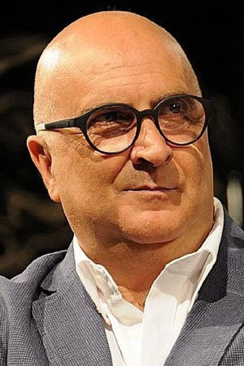 Rocco Mortelliti image