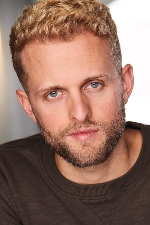 Rocco Nugent image