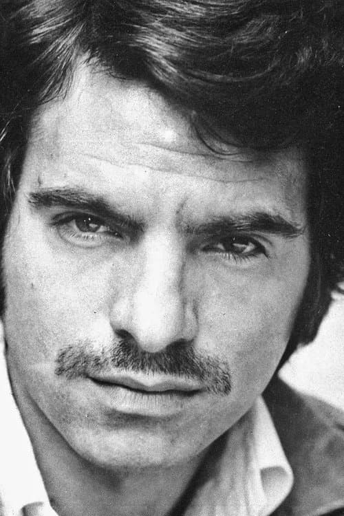 Rocco Oppedisano image