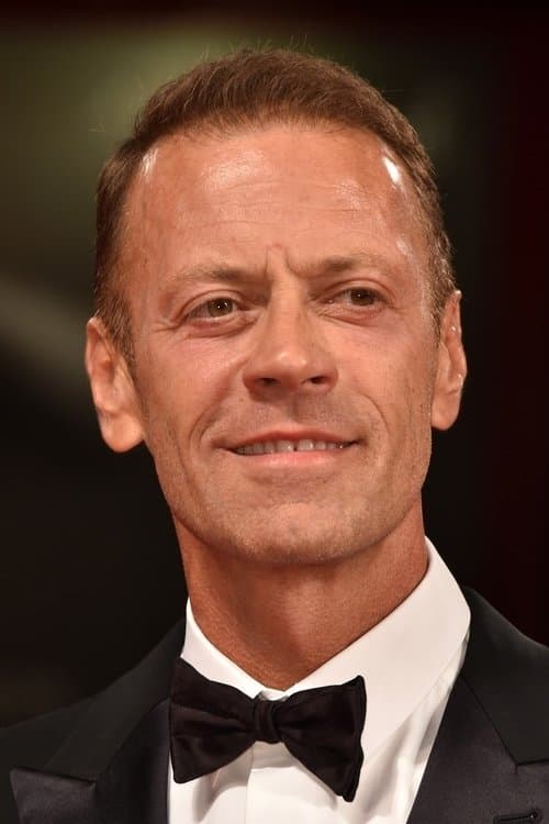 Rocco Siffredi image