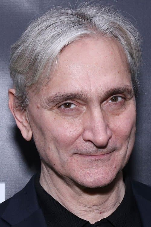 Rocco Sisto image