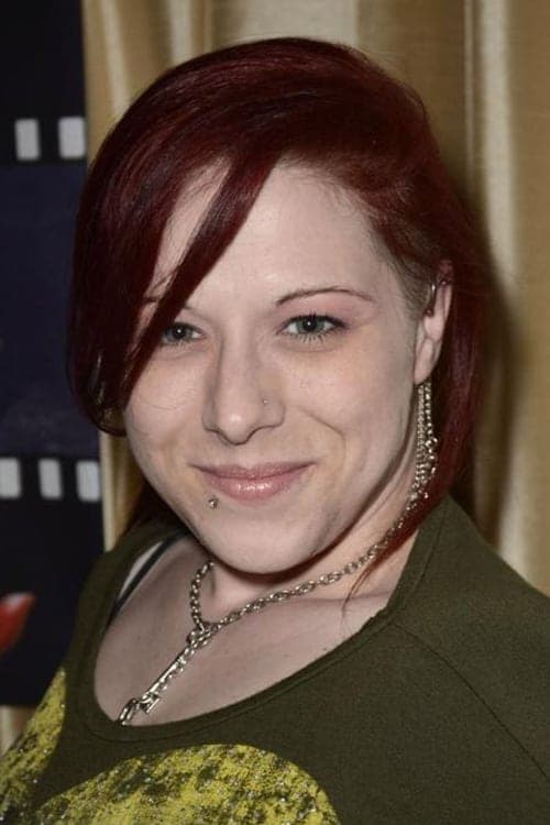 Rochelle Davis image