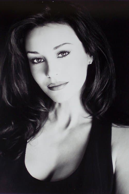 Rochelle Swanson image