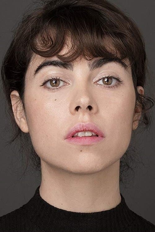 Rocío León image