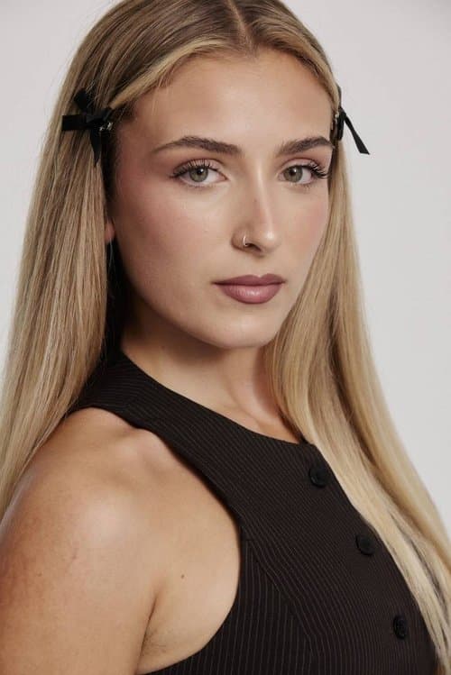 Rocío Velayos image