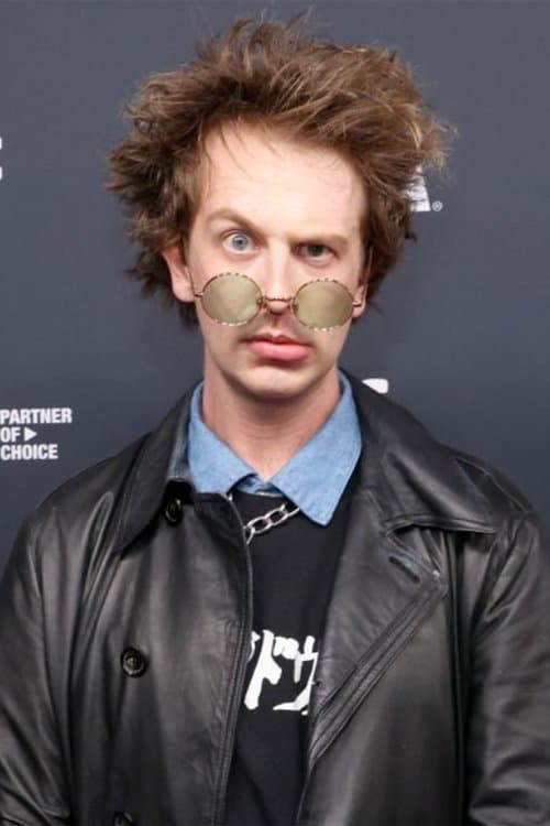 Rocko Zevenbergen image