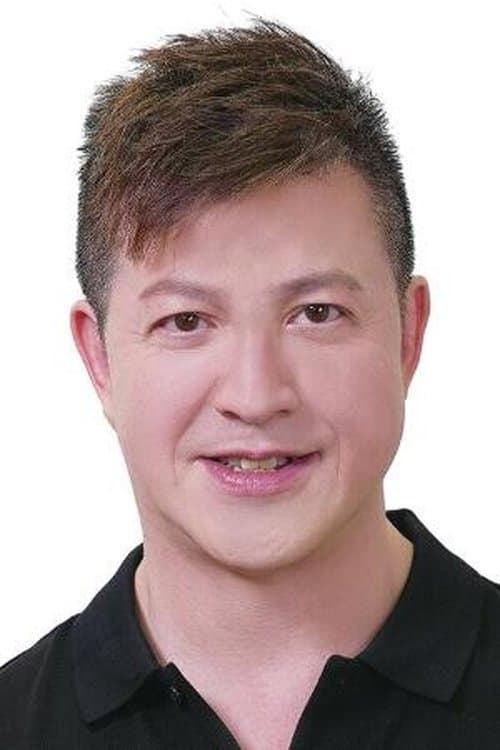 Rocky Cheng image