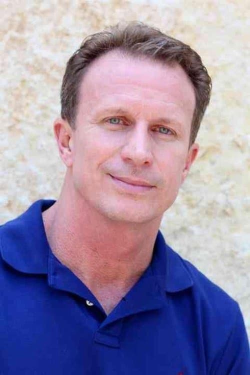 Rod Hermansen image