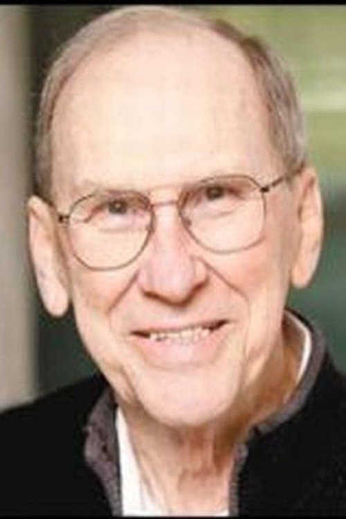 Rod Pilloud image