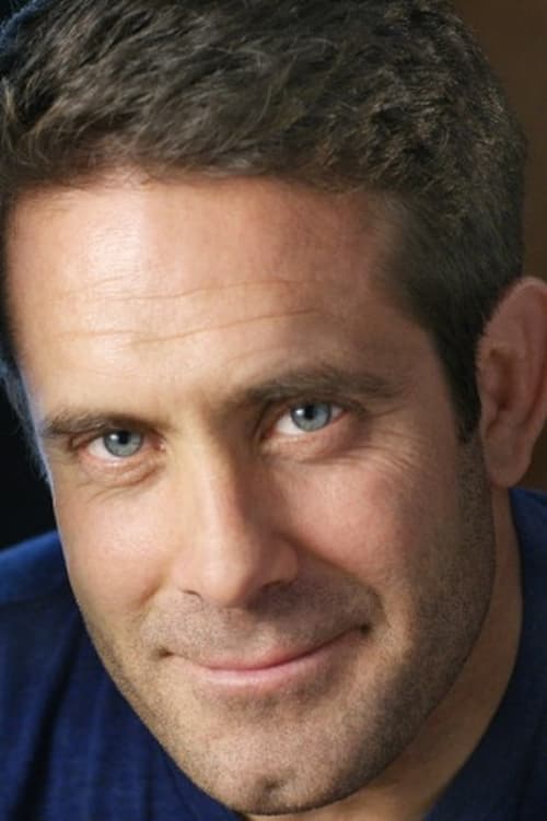 Rod Sweitzer image
