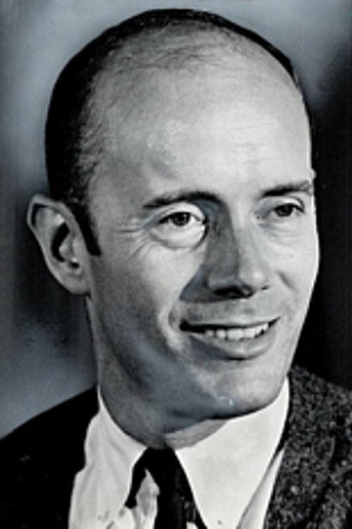Roderick Cook image