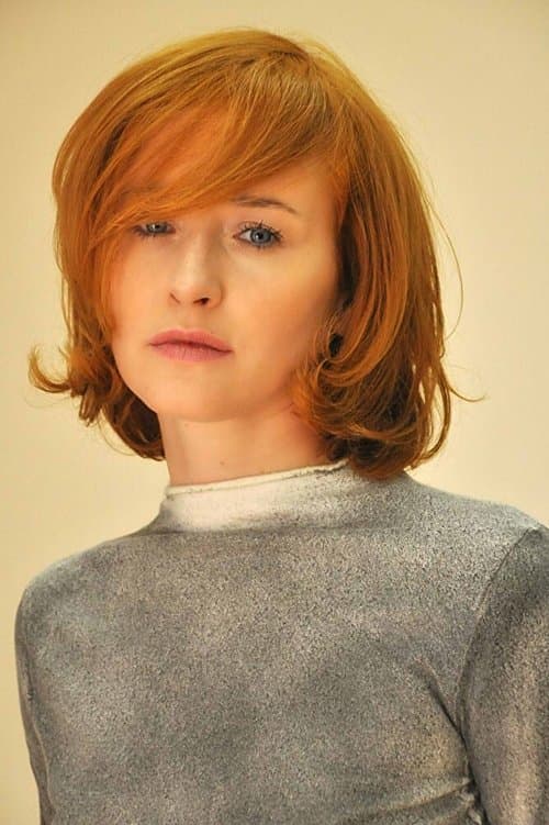 Rodica Lazăr image