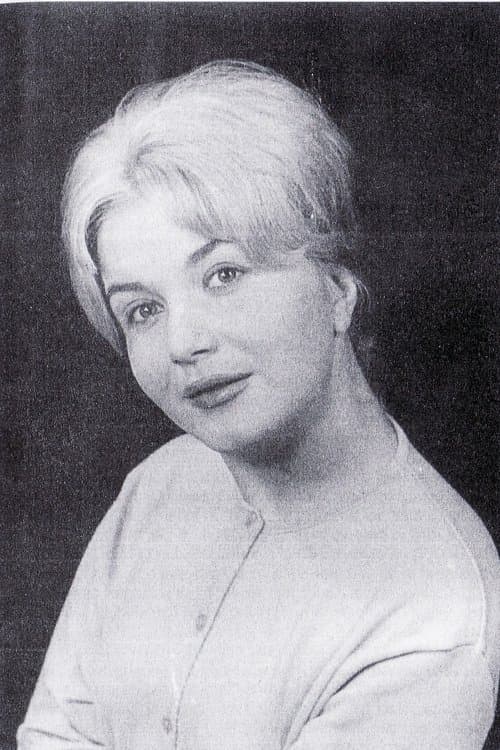 Rodica Tapalagă image
