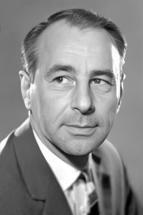 Rodion Aleksandrov image
