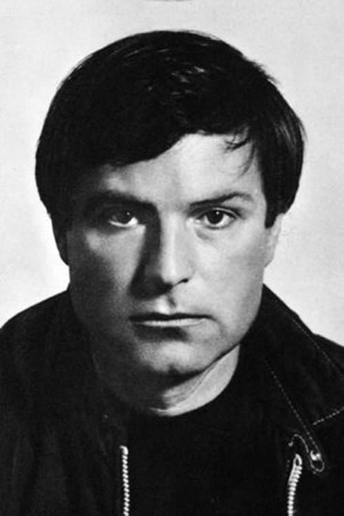 Rodion Nahapetov image