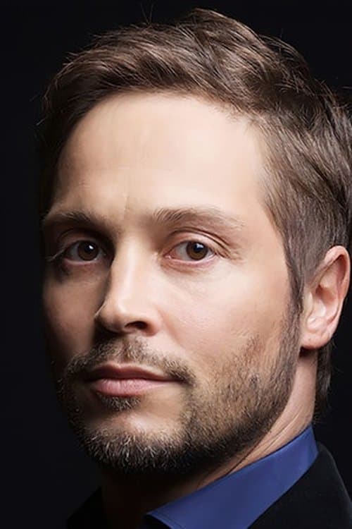 Rodion Yurin image