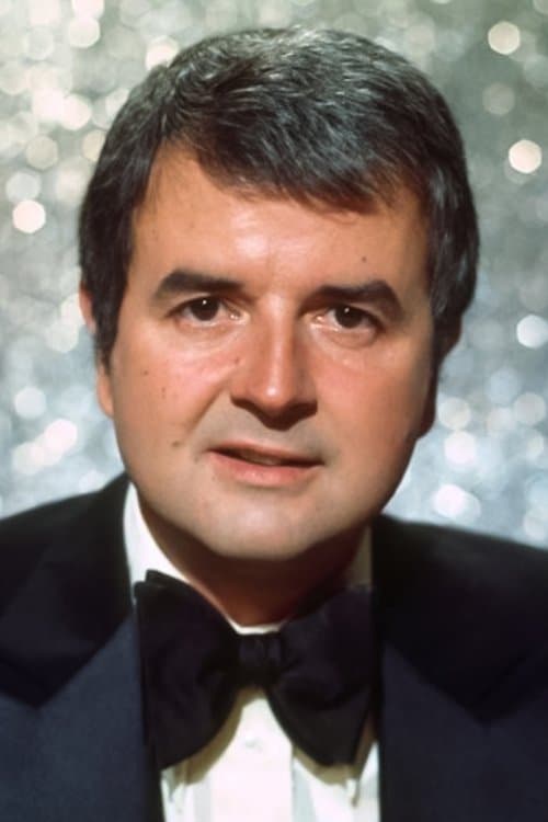 Rodney Bewes image