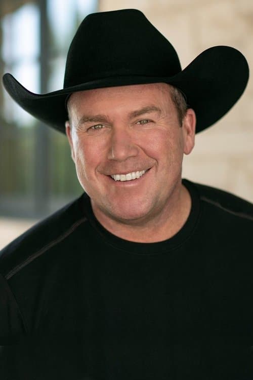 Rodney Carrington image