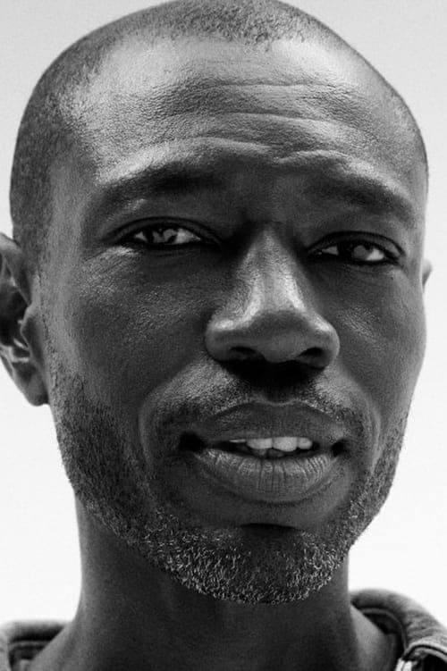Rodney Charles image