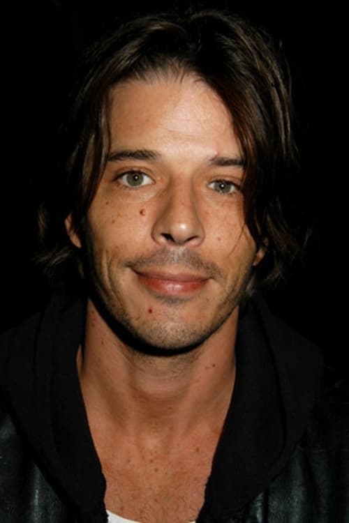 Rodney Eastman image