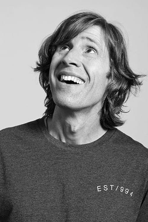 Rodney Mullen image
