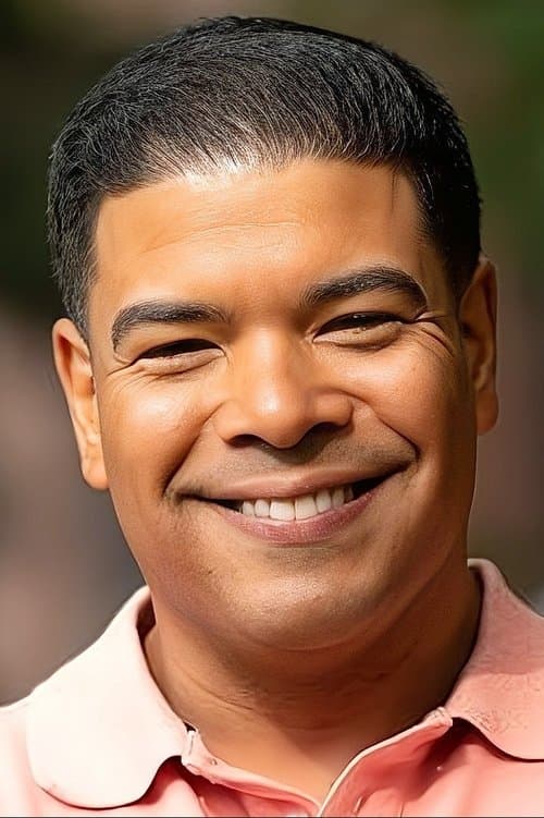 Rodney Roldan image