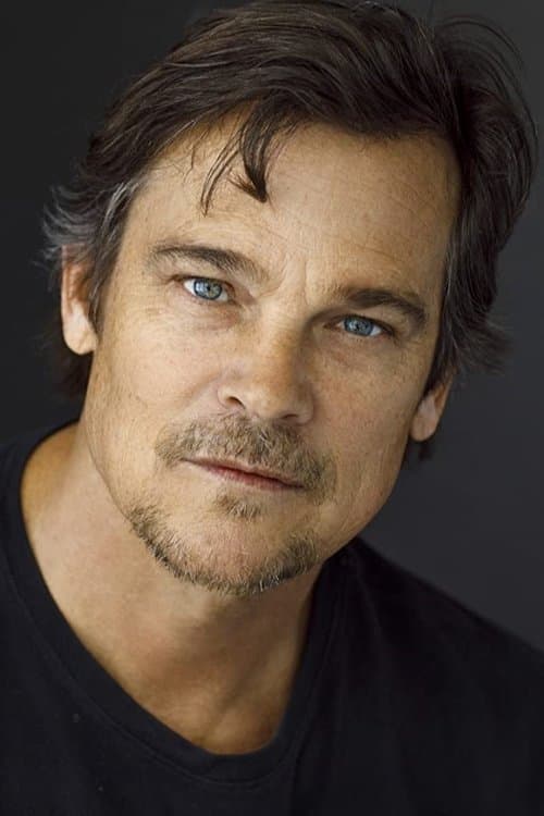 Rodney Rowland image
