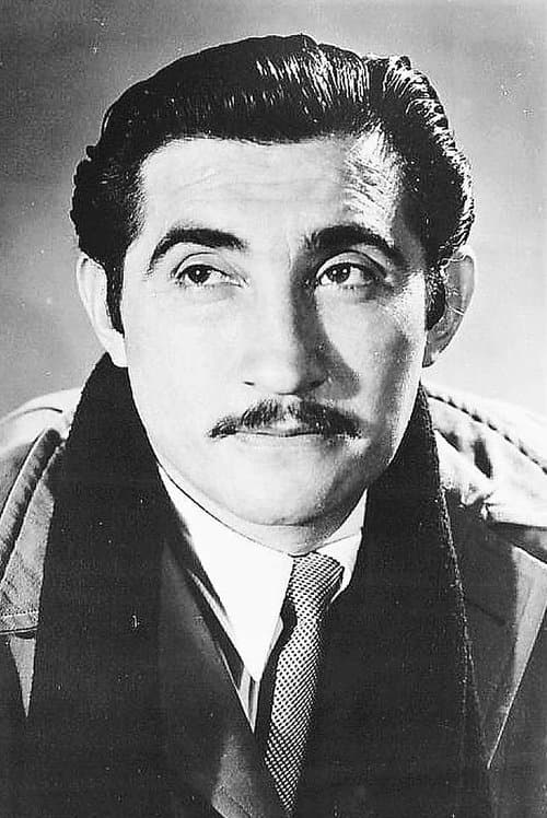 Rodolfo Acosta image