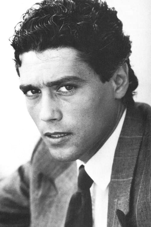 Rodolfo Bigotti image