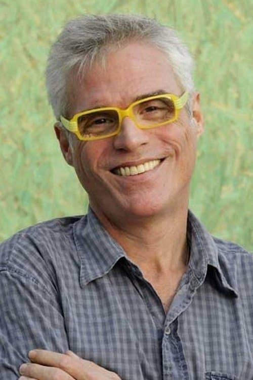 Rodolfo Bottino image