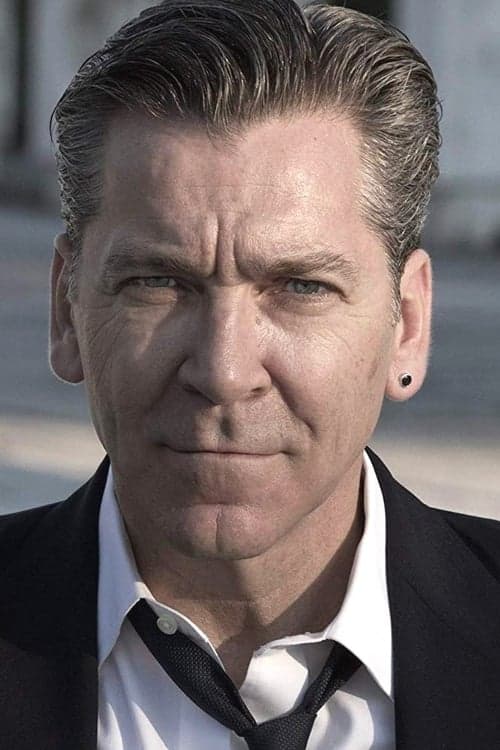 Rodolfo Corsato image