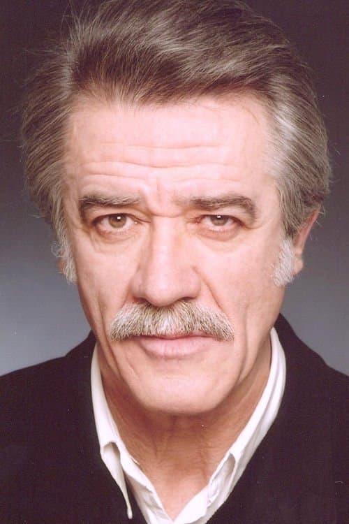 Rodolfo De Souza image