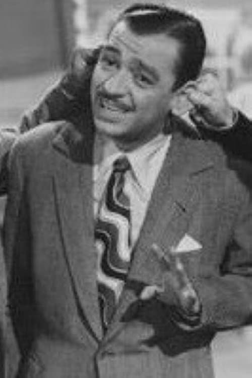 Rodolfo Onetto image