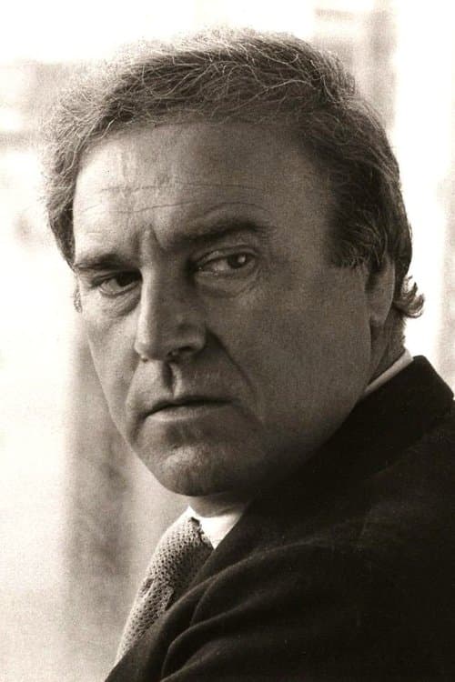 Rodolfo Ranni image
