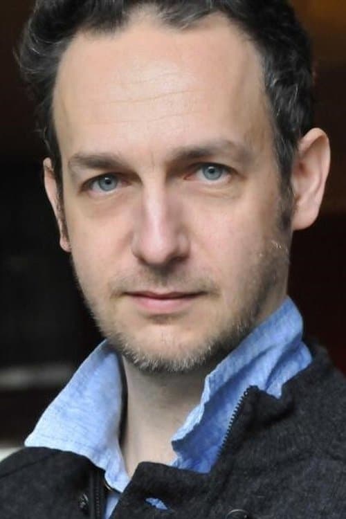 Rodolphe Congé image