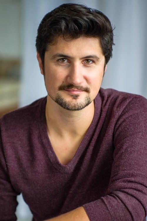 Rodrigo Beilfuss image