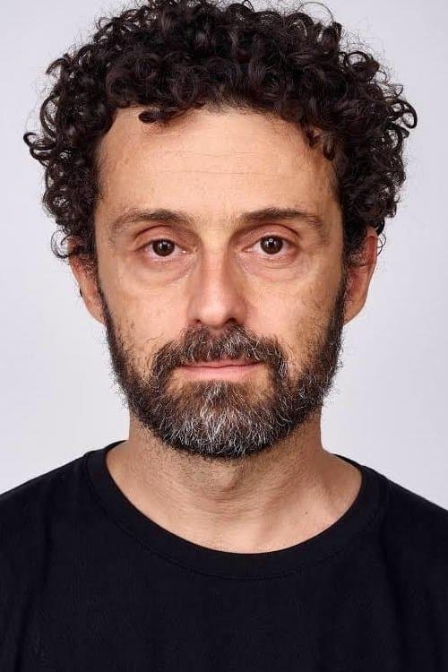 Rodrigo Bolzan image