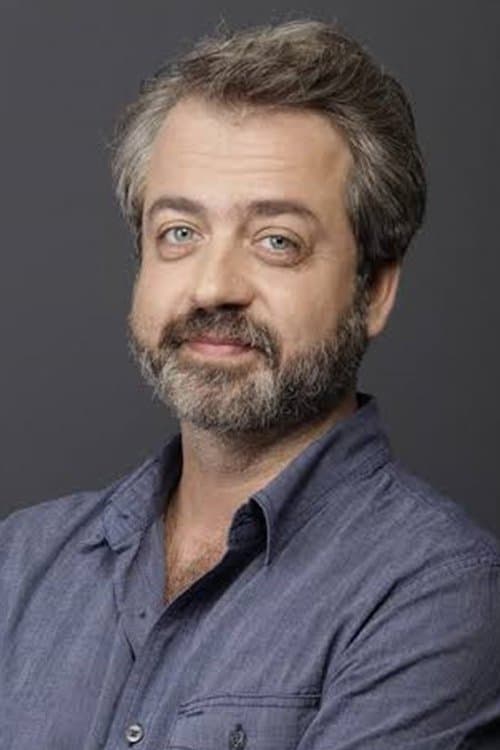 Rodrigo Candelot image