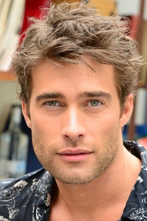 Rodrigo Guirao Díaz image
