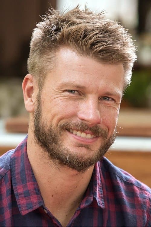Rodrigo Hilbert image