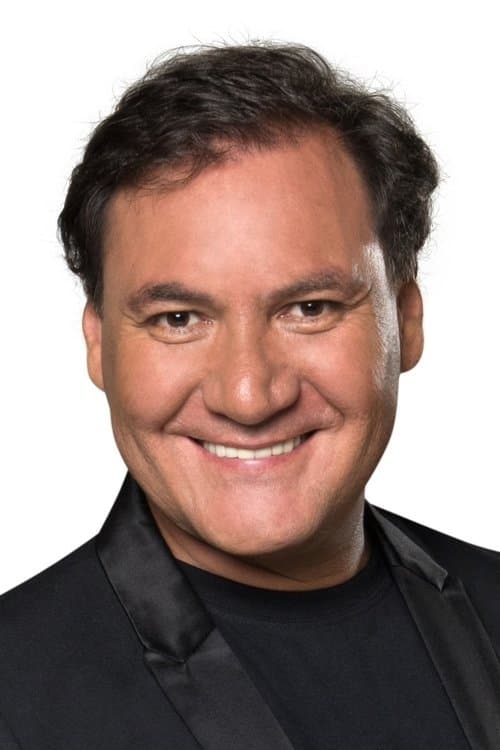 Rodrigo Muñoz image