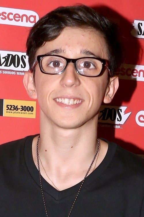 Rodrigo Noya image