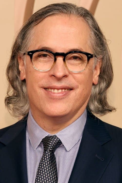 Rodrigo Prieto image