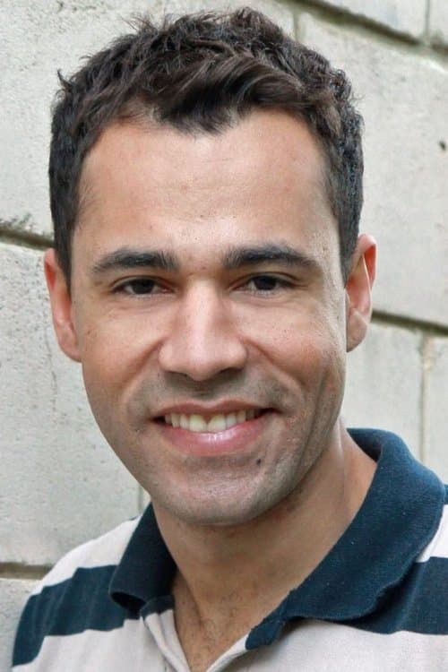 Rodrigo Sant'anna image