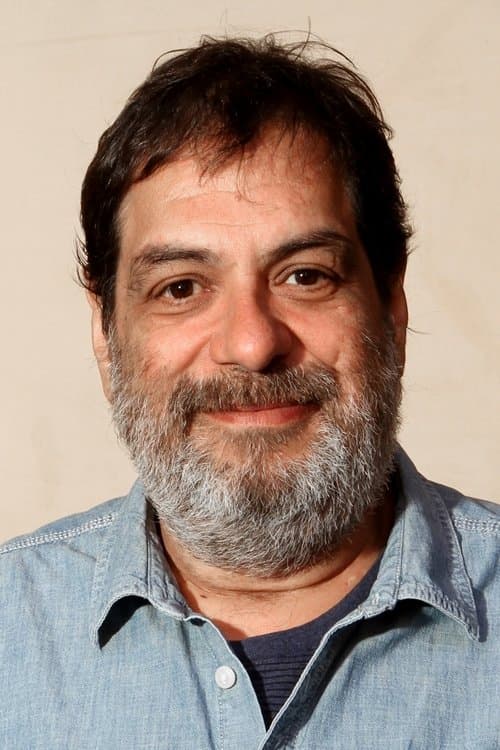 Rodrigo Sepúlveda image