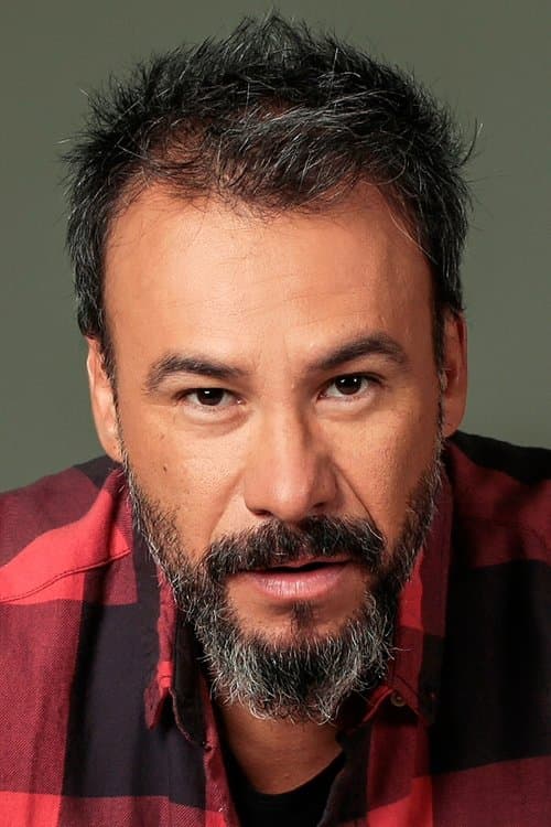 Rodrigo Soto image